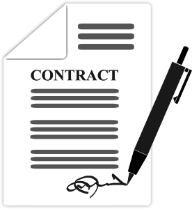 contract-1332817_1920
