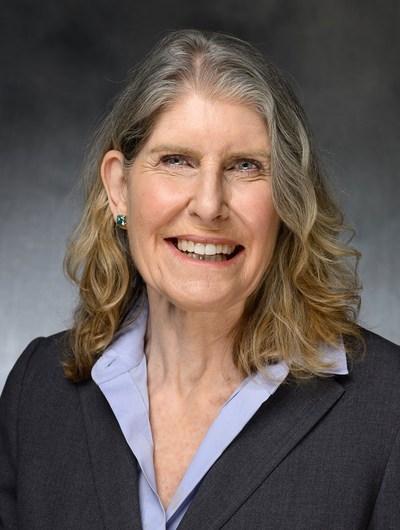Amy L. Cueller