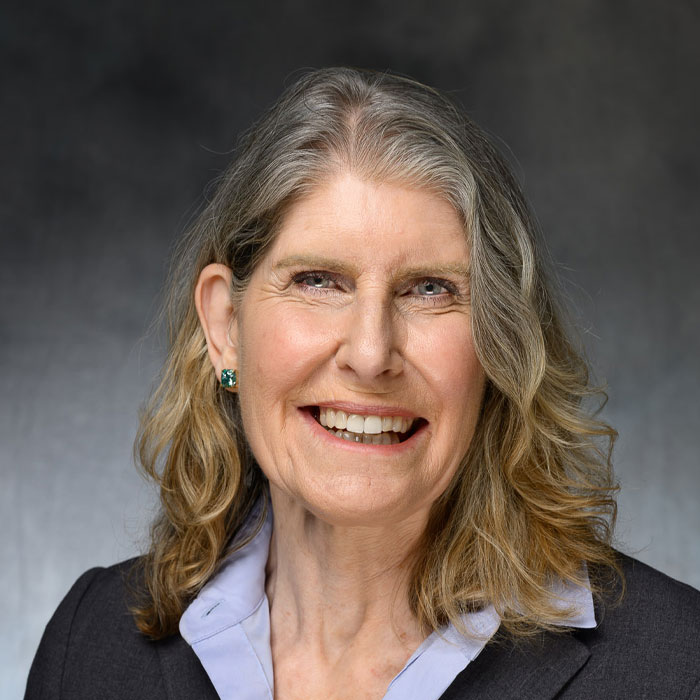 Amy L. Cueller
