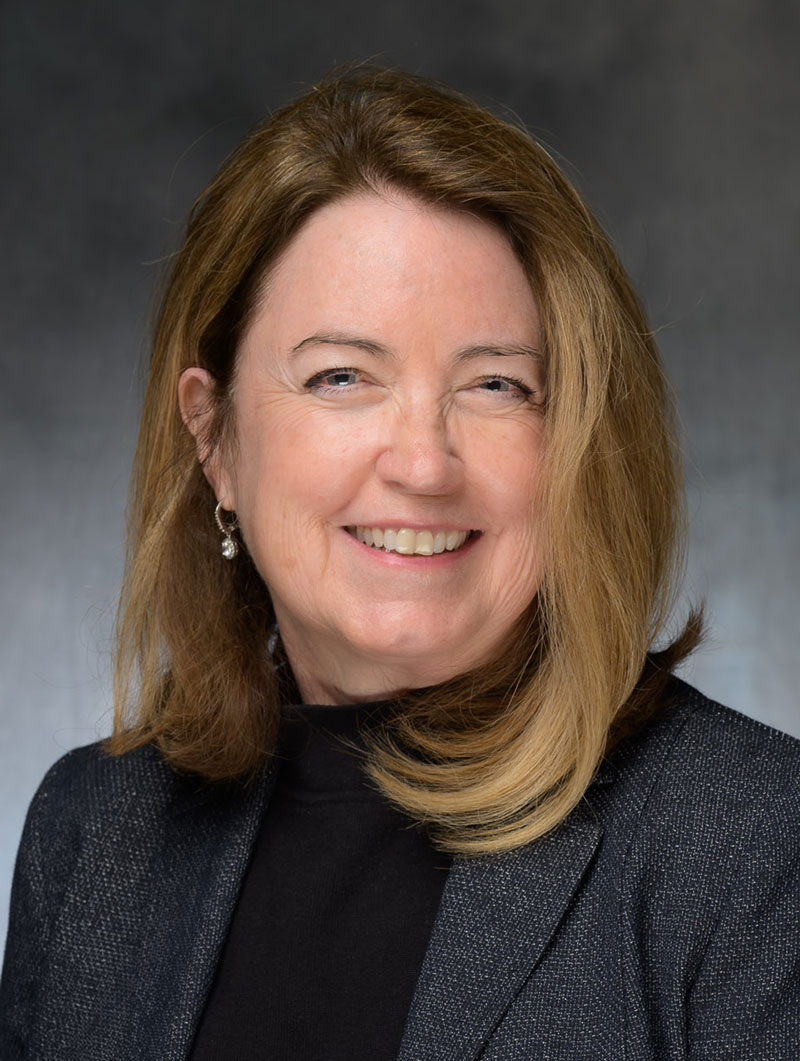 Eileen Maguire
